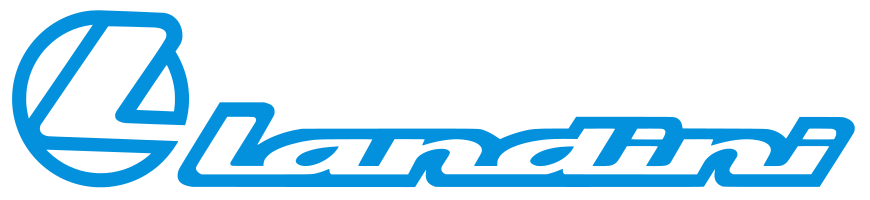 Landini