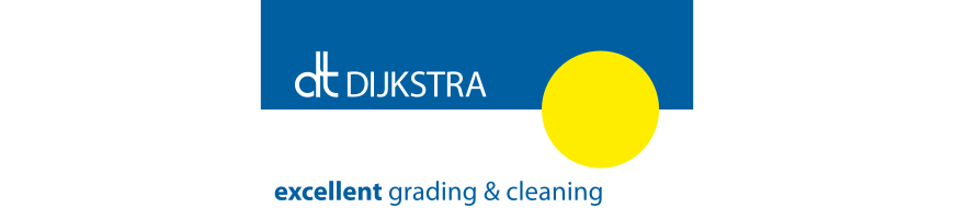 DT Dijkstra