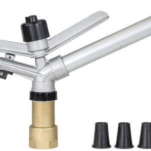 Барабанная дождевальная машина Irrimec ST4, TG (25-130 м3/ч) Барабанные дождевальные машины Барабанные дождевальные машины Барабанная дождевальная машина Irrimec ST4, TG (25-130 м3/ч)