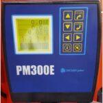 PLMS_Erme блок управления PM300E для PLMS1 и PLPS1