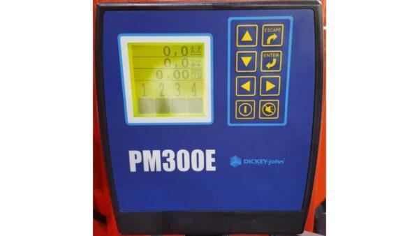 PLMD_Erme блок управления PM300E для PLMD4