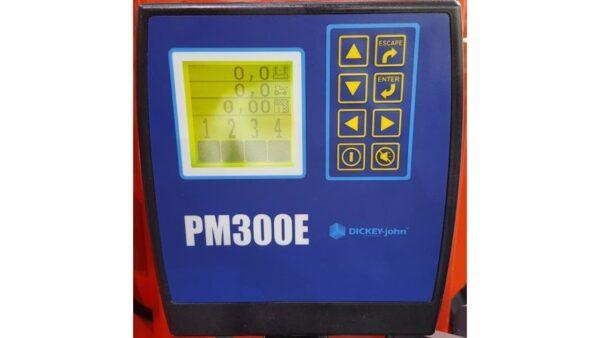 PLMD_Erme блок управления PM300E для PLMD9