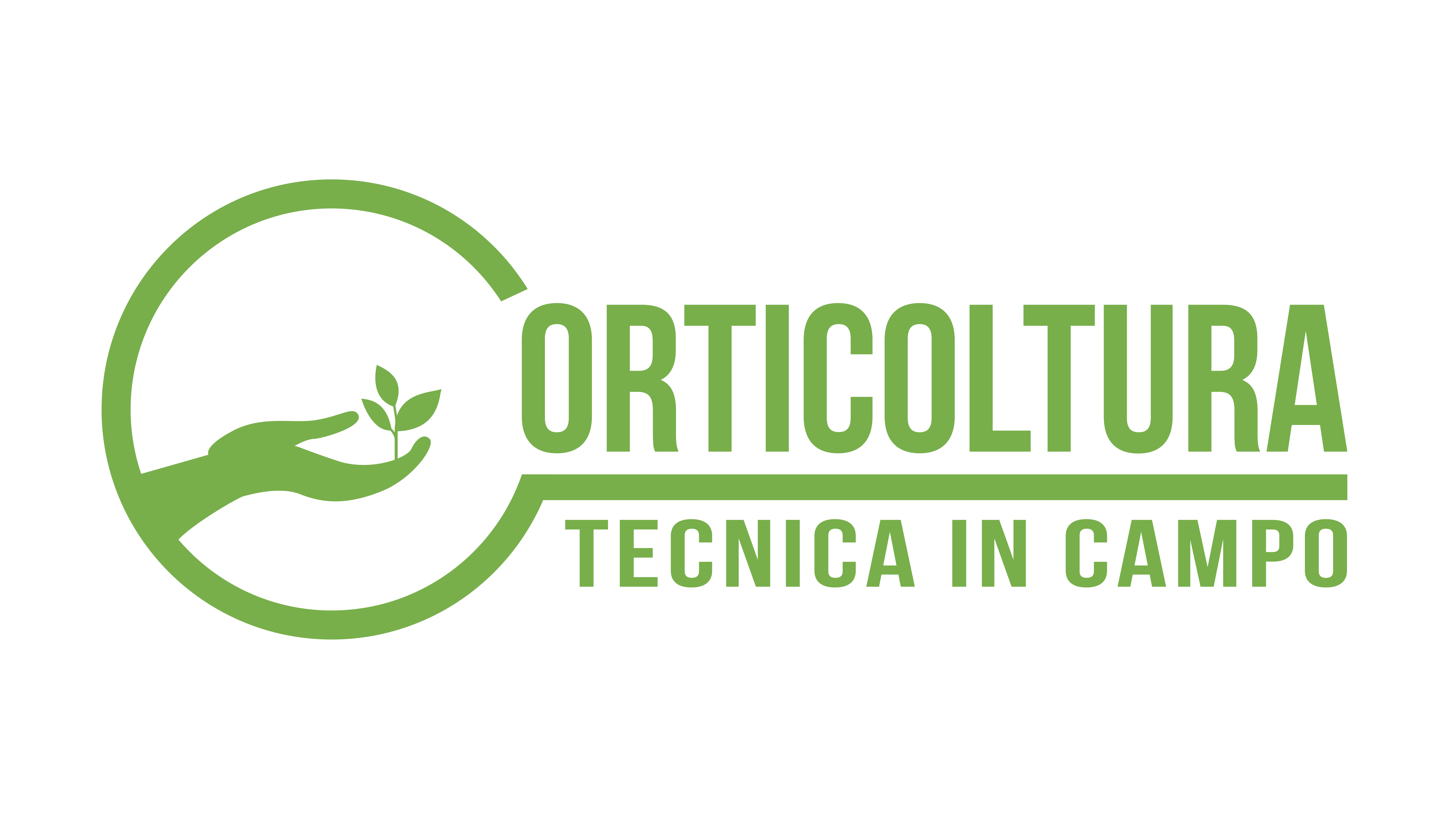 Международное овощеводческое мероприятие Orticoltura Tecnica in Campo 2024